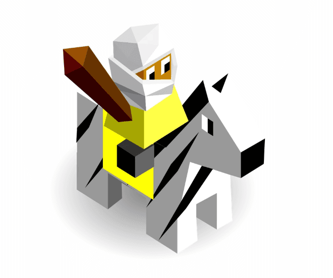 Job image 1